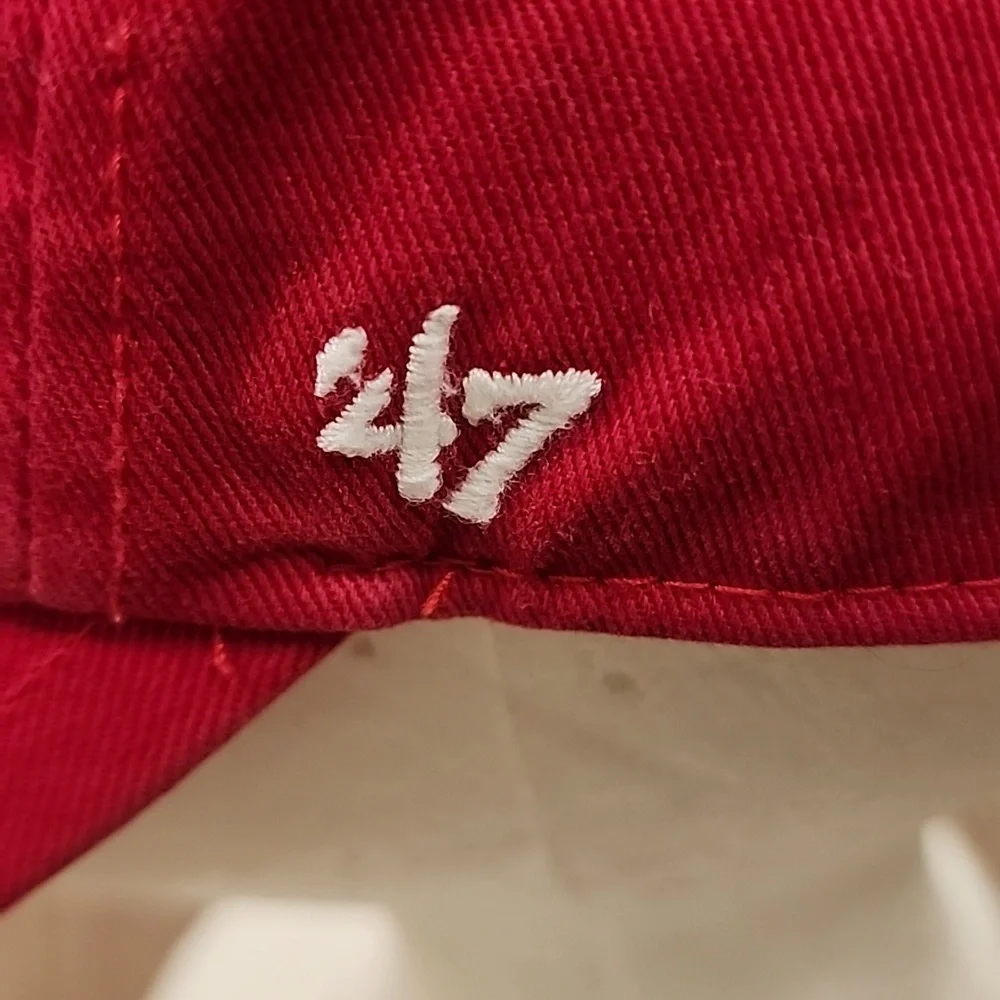 ‘47 Brand 47 brand